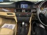 USED 2010 59 BMW 3 SERIES 2.0 320d SE Business Edition Saloon 4dr Diesel Steptronic Euro 5 (177 ps) AUTO | SATNAV | SUNROOF | BUSINESS EDITION