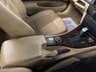 USED 2010 59 BMW 3 SERIES 2.0 320d SE Business Edition Saloon 4dr Diesel Steptronic Euro 5 (177 ps) AUTO | SATNAV | SUNROOF | BUSINESS EDITION