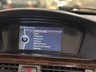 USED 2010 59 BMW 3 SERIES 2.0 320d SE Business Edition Saloon 4dr Diesel Steptronic Euro 5 (177 ps) AUTO | SATNAV | SUNROOF | BUSINESS EDITION