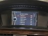 USED 2010 59 BMW 3 SERIES 2.0 320d SE Business Edition Saloon 4dr Diesel Steptronic Euro 5 (177 ps) AUTO | SATNAV | SUNROOF | BUSINESS EDITION