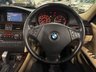 USED 2010 59 BMW 3 SERIES 2.0 320d SE Business Edition Saloon 4dr Diesel Steptronic Euro 5 (177 ps) AUTO | SATNAV | SUNROOF | BUSINESS EDITION