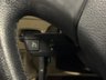USED 2010 59 BMW 3 SERIES 2.0 320d SE Business Edition Saloon 4dr Diesel Steptronic Euro 5 (177 ps) AUTO | SATNAV | SUNROOF | BUSINESS EDITION