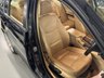 USED 2010 59 BMW 3 SERIES 2.0 320d SE Business Edition Saloon 4dr Diesel Steptronic Euro 5 (177 ps) AUTO | SATNAV | SUNROOF | BUSINESS EDITION