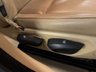 USED 2010 59 BMW 3 SERIES 2.0 320d SE Business Edition Saloon 4dr Diesel Steptronic Euro 5 (177 ps) AUTO | SATNAV | SUNROOF | BUSINESS EDITION