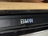 USED 2010 59 BMW 3 SERIES 2.0 320d SE Business Edition Saloon 4dr Diesel Steptronic Euro 5 (177 ps) AUTO | SATNAV | SUNROOF | BUSINESS EDITION