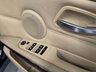 USED 2010 59 BMW 3 SERIES 2.0 320d SE Business Edition Saloon 4dr Diesel Steptronic Euro 5 (177 ps) AUTO | SATNAV | SUNROOF | BUSINESS EDITION