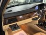 USED 2010 59 BMW 3 SERIES 2.0 320d SE Business Edition Saloon 4dr Diesel Steptronic Euro 5 (177 ps) AUTO | SATNAV | SUNROOF | BUSINESS EDITION