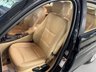 USED 2010 59 BMW 3 SERIES 2.0 320d SE Business Edition Saloon 4dr Diesel Steptronic Euro 5 (177 ps) AUTO | SATNAV | SUNROOF | BUSINESS EDITION