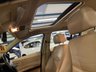 USED 2010 59 BMW 3 SERIES 2.0 320d SE Business Edition Saloon 4dr Diesel Steptronic Euro 5 (177 ps) AUTO | SATNAV | SUNROOF | BUSINESS EDITION