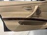 USED 2010 59 BMW 3 SERIES 2.0 320d SE Business Edition Saloon 4dr Diesel Steptronic Euro 5 (177 ps) AUTO | SATNAV | SUNROOF | BUSINESS EDITION