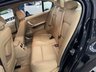 USED 2010 59 BMW 3 SERIES 2.0 320d SE Business Edition Saloon 4dr Diesel Steptronic Euro 5 (177 ps) AUTO | SATNAV | SUNROOF | BUSINESS EDITION