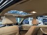 USED 2010 59 BMW 3 SERIES 2.0 320d SE Business Edition Saloon 4dr Diesel Steptronic Euro 5 (177 ps) AUTO | SATNAV | SUNROOF | BUSINESS EDITION