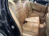 USED 2010 59 BMW 3 SERIES 2.0 320d SE Business Edition Saloon 4dr Diesel Steptronic Euro 5 (177 ps) AUTO | SATNAV | SUNROOF | BUSINESS EDITION