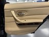 USED 2010 59 BMW 3 SERIES 2.0 320d SE Business Edition Saloon 4dr Diesel Steptronic Euro 5 (177 ps) AUTO | SATNAV | SUNROOF | BUSINESS EDITION
