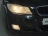 USED 2010 59 BMW 3 SERIES 2.0 320d SE Business Edition Saloon 4dr Diesel Steptronic Euro 5 (177 ps) AUTO | SATNAV | SUNROOF | BUSINESS EDITION