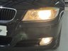USED 2010 59 BMW 3 SERIES 2.0 320d SE Business Edition Saloon 4dr Diesel Steptronic Euro 5 (177 ps) AUTO | SATNAV | SUNROOF | BUSINESS EDITION