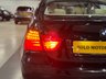 USED 2010 59 BMW 3 SERIES 2.0 320d SE Business Edition Saloon 4dr Diesel Steptronic Euro 5 (177 ps) AUTO | SATNAV | SUNROOF | BUSINESS EDITION