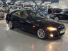 USED 2010 59 BMW 3 SERIES 2.0 320d SE Business Edition Saloon 4dr Diesel Steptronic Euro 5 (177 ps) AUTO | SATNAV | SUNROOF | BUSINESS EDITION