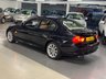 USED 2010 59 BMW 3 SERIES 2.0 320d SE Business Edition Saloon 4dr Diesel Steptronic Euro 5 (177 ps) AUTO | SATNAV | SUNROOF | BUSINESS EDITION