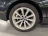USED 2010 59 BMW 3 SERIES 2.0 320d SE Business Edition Saloon 4dr Diesel Steptronic Euro 5 (177 ps) AUTO | SATNAV | SUNROOF | BUSINESS EDITION