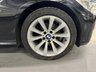 USED 2010 59 BMW 3 SERIES 2.0 320d SE Business Edition Saloon 4dr Diesel Steptronic Euro 5 (177 ps) AUTO | SATNAV | SUNROOF | BUSINESS EDITION