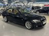 USED 2010 59 BMW 3 SERIES 2.0 320d SE Business Edition Saloon 4dr Diesel Steptronic Euro 5 (177 ps) AUTO | SATNAV | SUNROOF | BUSINESS EDITION