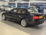 USED 2010 59 BMW 3 SERIES 2.0 320d SE Business Edition Saloon 4dr Diesel Steptronic Euro 5 (177 ps) AUTO | SATNAV | SUNROOF | BUSINESS EDITION