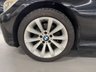 USED 2010 59 BMW 3 SERIES 2.0 320d SE Business Edition Saloon 4dr Diesel Steptronic Euro 5 (177 ps) AUTO | SATNAV | SUNROOF | BUSINESS EDITION