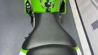 USED 2003 03 KAWASAKI NINJA ZX-6R BUY ONLINE 24 HRS A DAY - FINANCE AVAILABLE - ALL TYPES OF CREDIT ACCEPTED - AKRAPOVIC EXHUAST, JUST 8,658 MILES