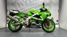USED 2003 03 KAWASAKI NINJA ZX-6R BUY ONLINE 24 HRS A DAY - FINANCE AVAILABLE - ALL TYPES OF CREDIT ACCEPTED - AKRAPOVIC EXHUAST, JUST 8,658 MILES