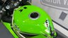 USED 2003 03 KAWASAKI NINJA ZX-6R BUY ONLINE 24 HRS A DAY - FINANCE AVAILABLE - ALL TYPES OF CREDIT ACCEPTED - AKRAPOVIC EXHUAST, JUST 8,658 MILES