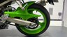 USED 2003 03 KAWASAKI NINJA ZX-6R BUY ONLINE 24 HRS A DAY - FINANCE AVAILABLE - ALL TYPES OF CREDIT ACCEPTED - AKRAPOVIC EXHUAST, JUST 8,658 MILES
