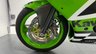 USED 2003 03 KAWASAKI NINJA ZX-6R BUY ONLINE 24 HRS A DAY - FINANCE AVAILABLE - ALL TYPES OF CREDIT ACCEPTED - AKRAPOVIC EXHUAST, JUST 8,658 MILES