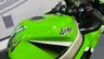 USED 2003 03 KAWASAKI NINJA ZX-6R BUY ONLINE 24 HRS A DAY - FINANCE AVAILABLE - ALL TYPES OF CREDIT ACCEPTED - AKRAPOVIC EXHUAST, JUST 8,658 MILES