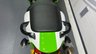 USED 2003 03 KAWASAKI NINJA ZX-6R BUY ONLINE 24 HRS A DAY - FINANCE AVAILABLE - ALL TYPES OF CREDIT ACCEPTED - AKRAPOVIC EXHUAST, JUST 8,658 MILES