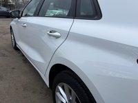 USED 2020 70 AUDI A3 2.0 TDI 30 Technik Sportback 5dr Diesel Manual Euro 6 (s/s) (116 ps) 