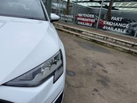 USED 2020 70 AUDI A3 2.0 TDI 30 Technik Sportback 5dr Diesel Manual Euro 6 (s/s) (116 ps) 