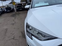 USED 2020 70 AUDI A3 2.0 TDI 30 Technik Sportback 5dr Diesel Manual Euro 6 (s/s) (116 ps) 