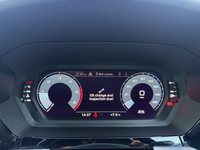 USED 2020 70 AUDI A3 2.0 TDI 30 Technik Sportback 5dr Diesel Manual Euro 6 (s/s) (116 ps) 