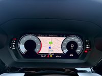 USED 2020 70 AUDI A3 2.0 TDI 30 Technik Sportback 5dr Diesel Manual Euro 6 (s/s) (116 ps) 