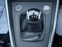 USED 2020 70 AUDI A3 2.0 TDI 30 Technik Sportback 5dr Diesel Manual Euro 6 (s/s) (116 ps) 