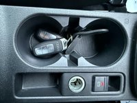 USED 2020 70 AUDI A3 2.0 TDI 30 Technik Sportback 5dr Diesel Manual Euro 6 (s/s) (116 ps) 