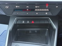 USED 2020 70 AUDI A3 2.0 TDI 30 Technik Sportback 5dr Diesel Manual Euro 6 (s/s) (116 ps) 