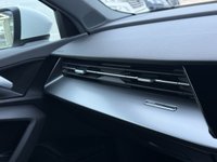 USED 2020 70 AUDI A3 2.0 TDI 30 Technik Sportback 5dr Diesel Manual Euro 6 (s/s) (116 ps) 