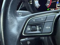 USED 2020 70 AUDI A3 2.0 TDI 30 Technik Sportback 5dr Diesel Manual Euro 6 (s/s) (116 ps) 