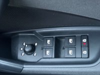 USED 2020 70 AUDI A3 2.0 TDI 30 Technik Sportback 5dr Diesel Manual Euro 6 (s/s) (116 ps) 
