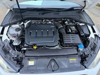USED 2020 70 AUDI A3 2.0 TDI 30 Technik Sportback 5dr Diesel Manual Euro 6 (s/s) (116 ps) 