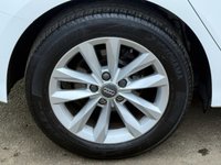 USED 2020 70 AUDI A3 2.0 TDI 30 Technik Sportback 5dr Diesel Manual Euro 6 (s/s) (116 ps) 