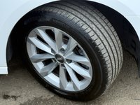 USED 2020 70 AUDI A3 2.0 TDI 30 Technik Sportback 5dr Diesel Manual Euro 6 (s/s) (116 ps) 