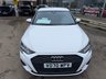 USED 2020 70 AUDI A3 2.0 TDI 30 Technik Sportback 5dr Diesel Manual Euro 6 (s/s) (116 ps) 